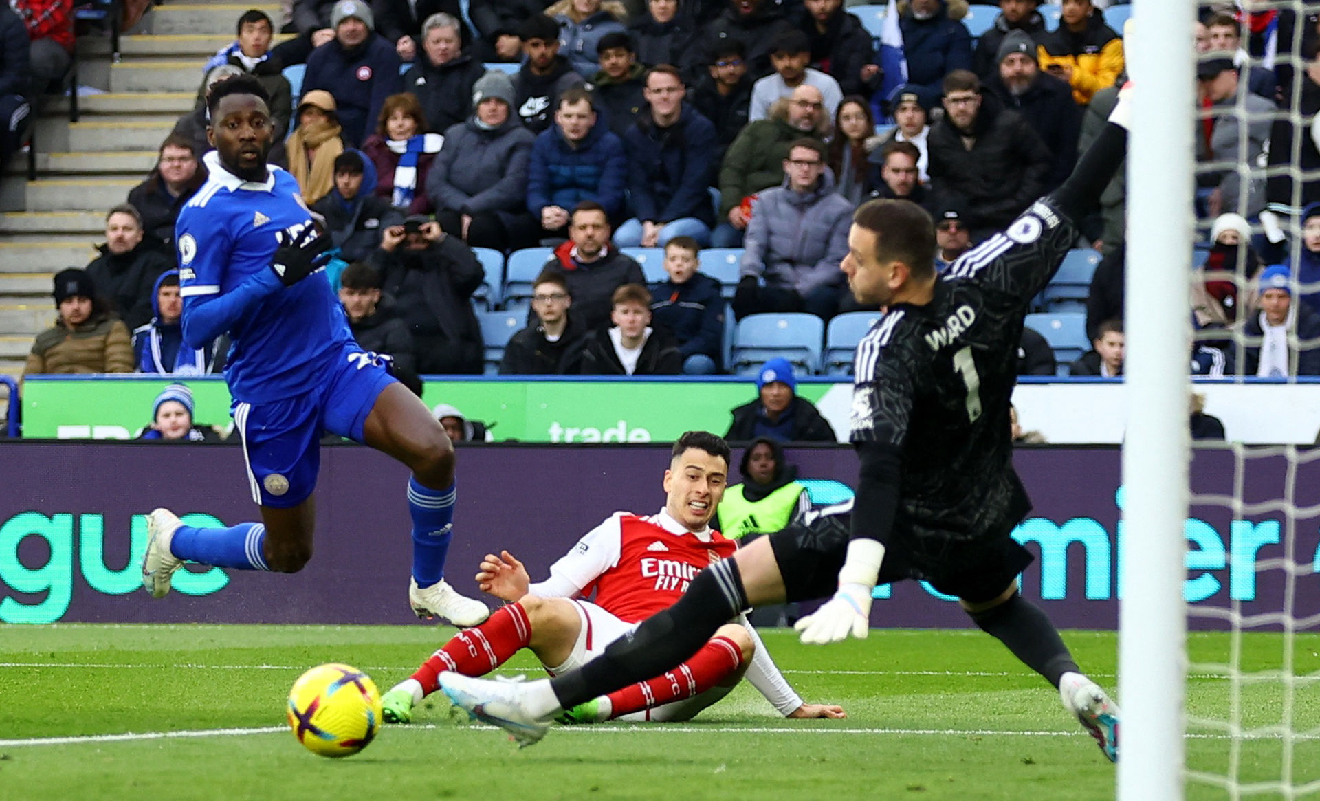 历史上的一 历史上的一