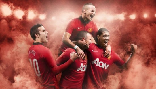 这样的情形 这样的情形