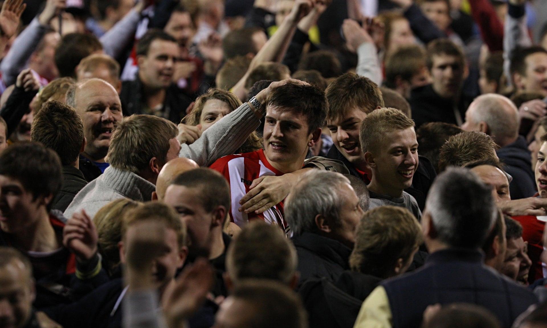 他选择将点 他选择将点