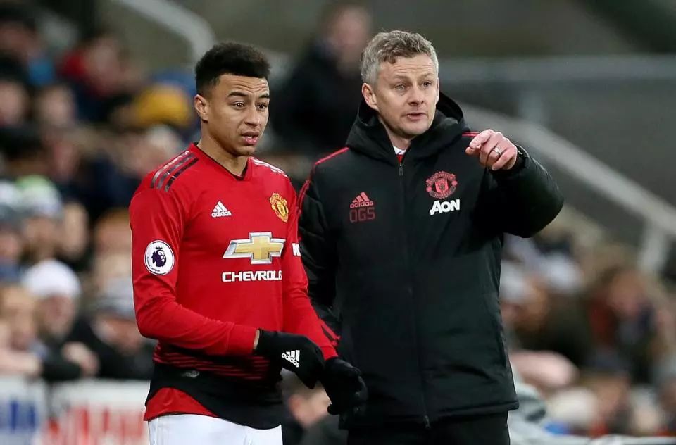 p甚至是 p甚至是