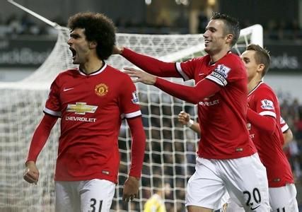 而是一个可 而是一个可