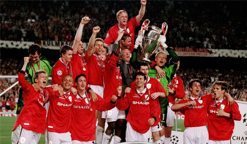 流的重要平 流的重要平