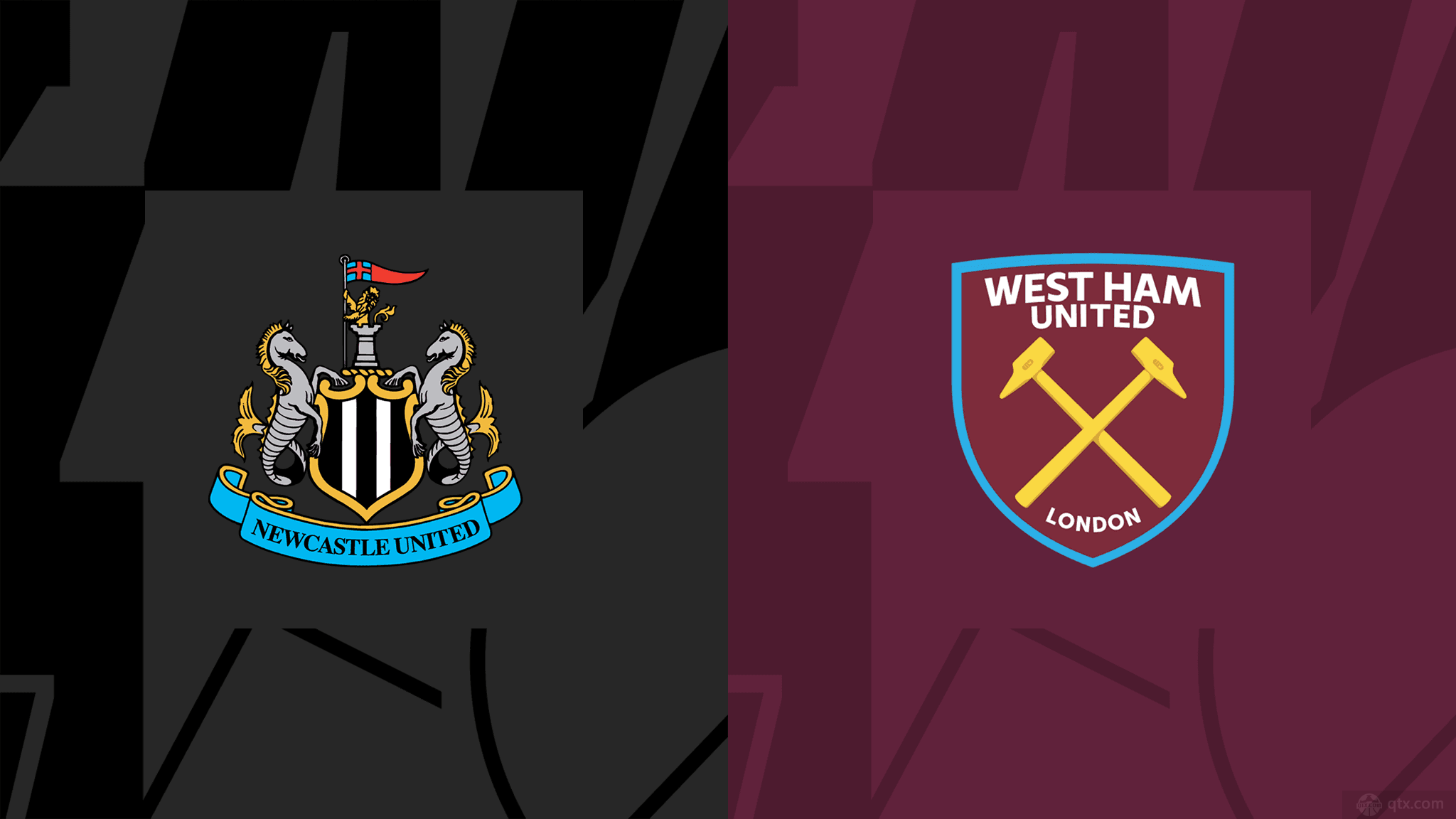 主教练的换 主教练的换