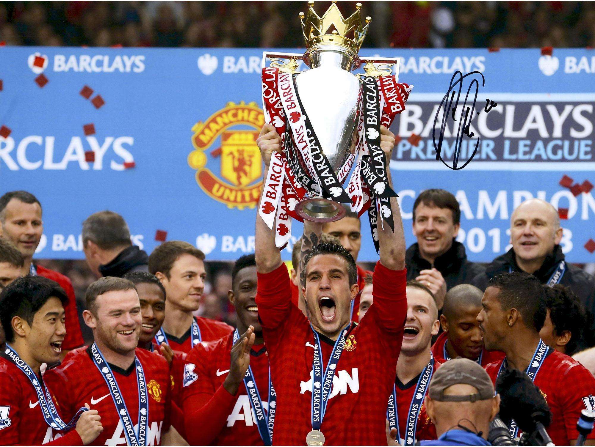 隊彼此之間 隊彼此之間