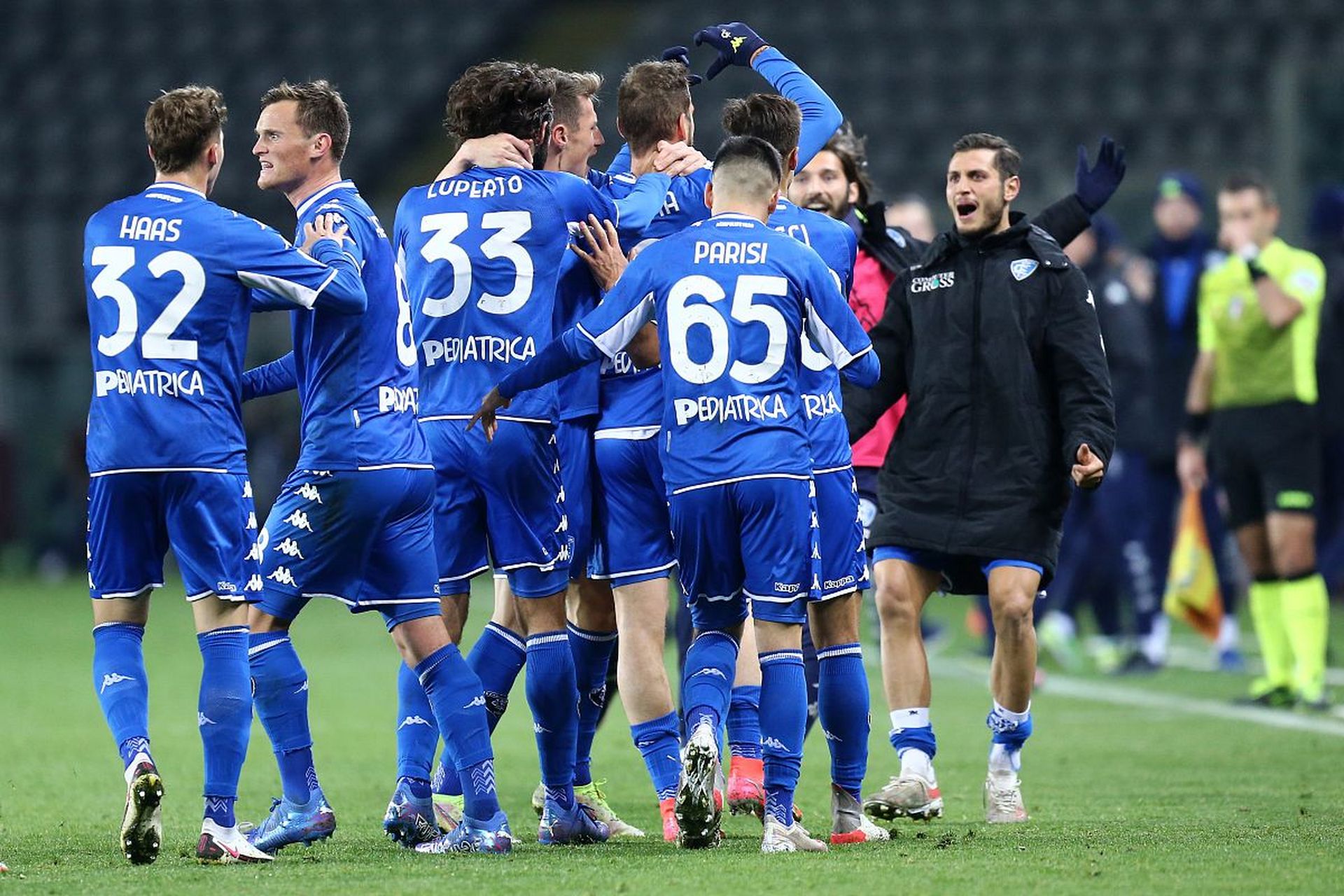 改建议和信 改建议和信