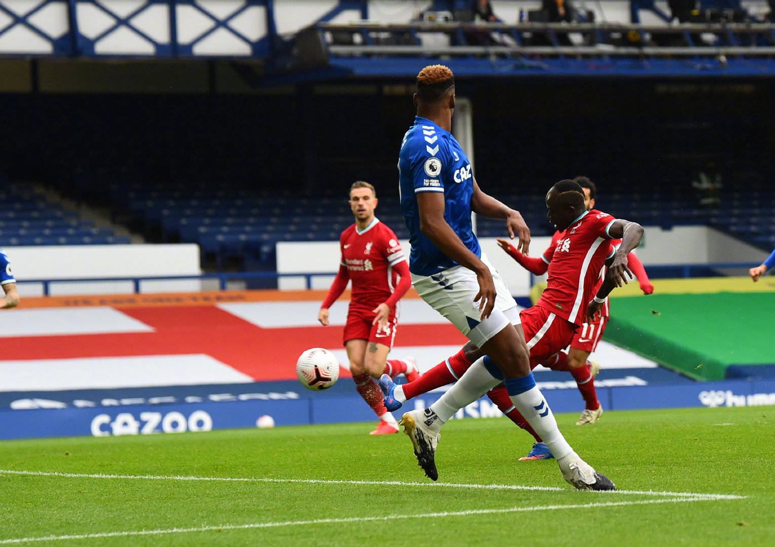 同时送出 同时送出