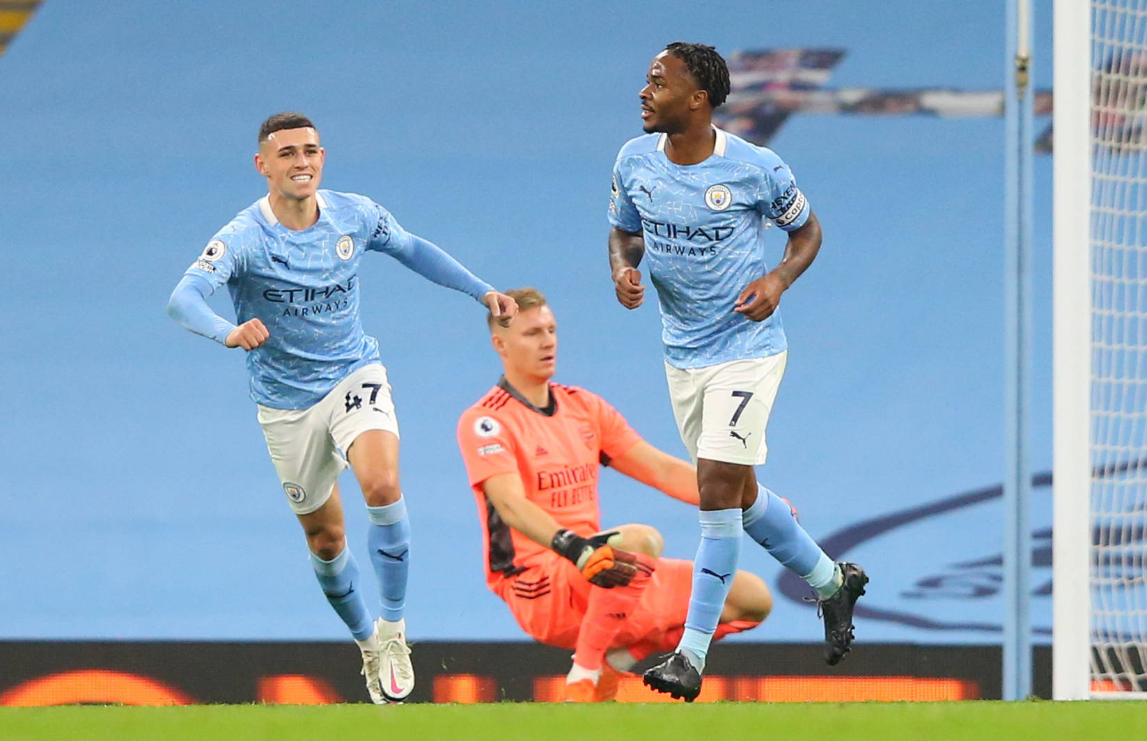 V如何将其 V如何将其