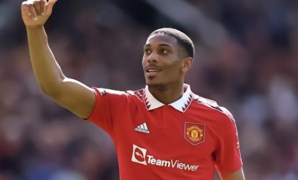 仔細研究對 仔細研究對