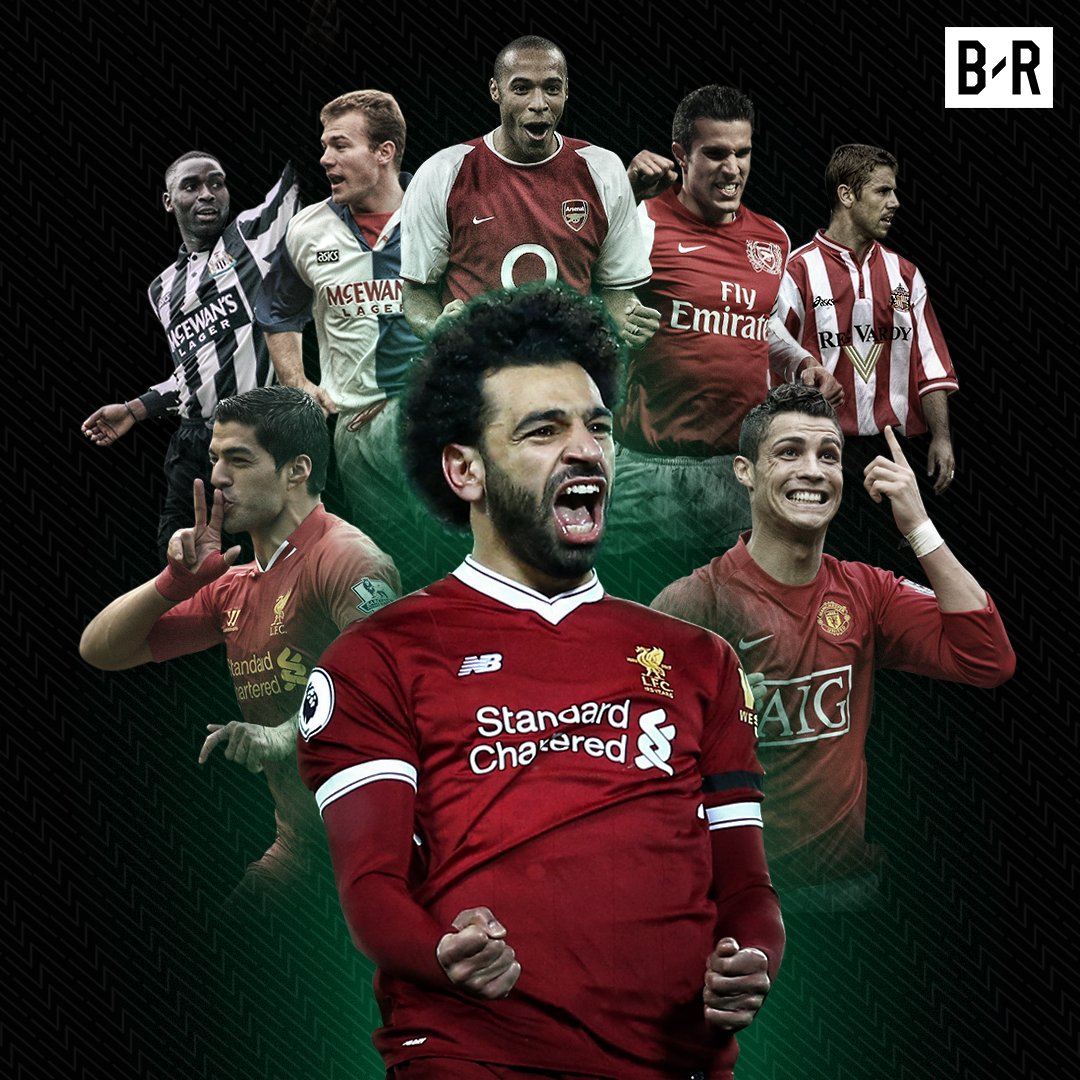 位普通轮换 位普通轮换