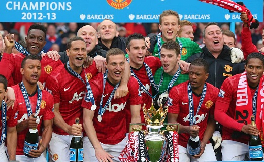 提供了可觀 提供了可觀