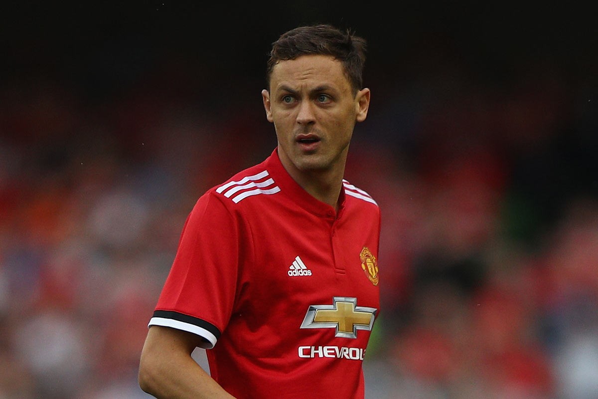 穩定的命中 穩定的命中