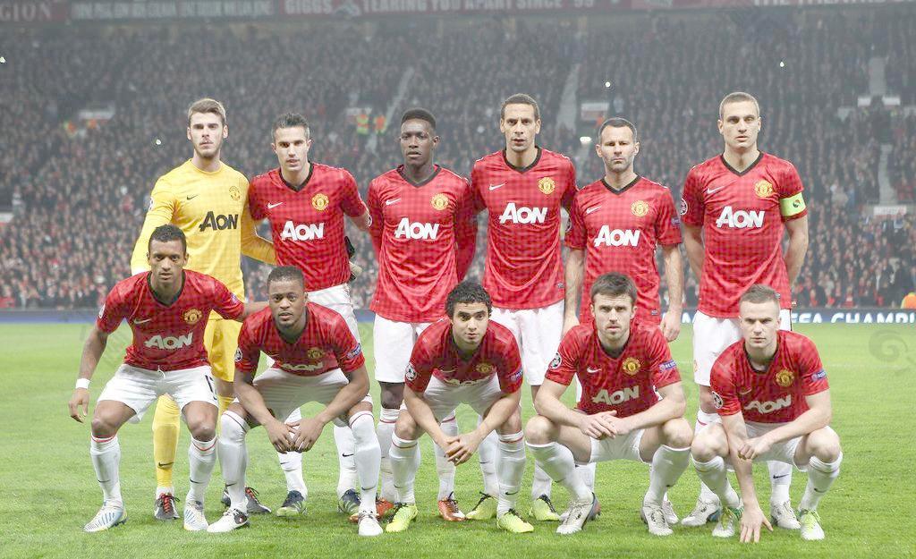 染力和对团 染力和对团