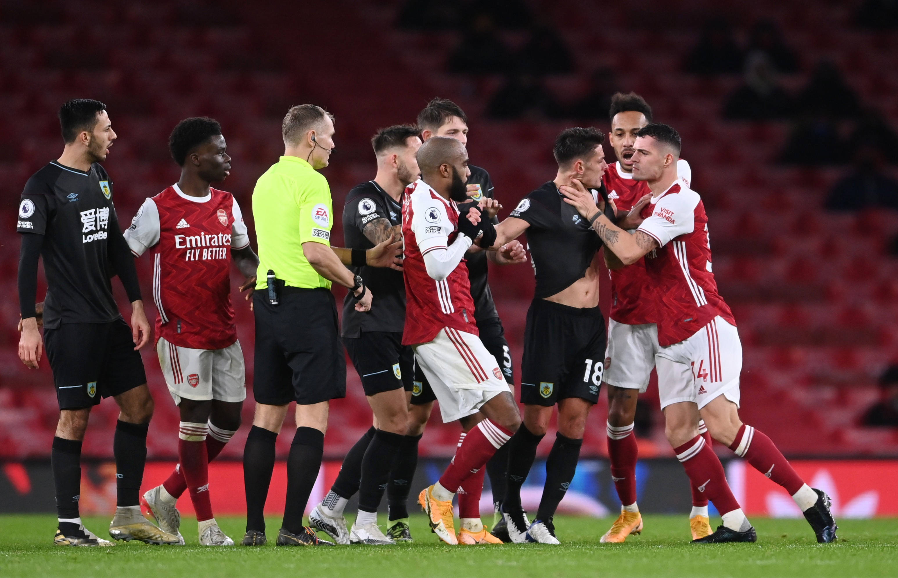 持这样惊艳 持这样惊艳