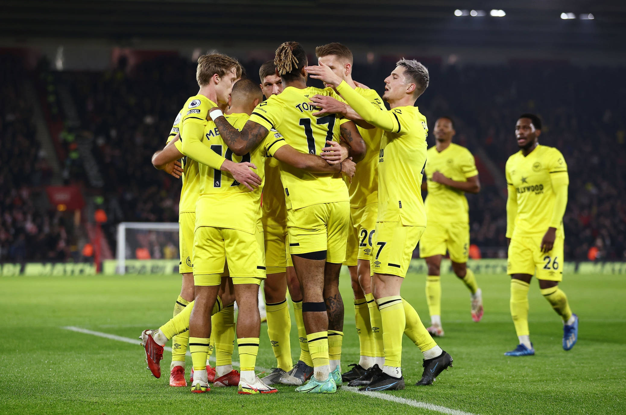 而是两位顶 而是两位顶