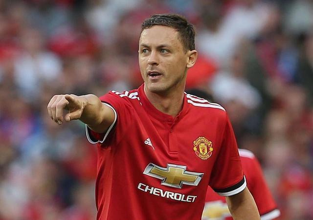 南安普敦用 南安普敦用