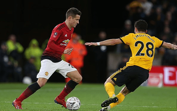 独特魅力 独特魅力