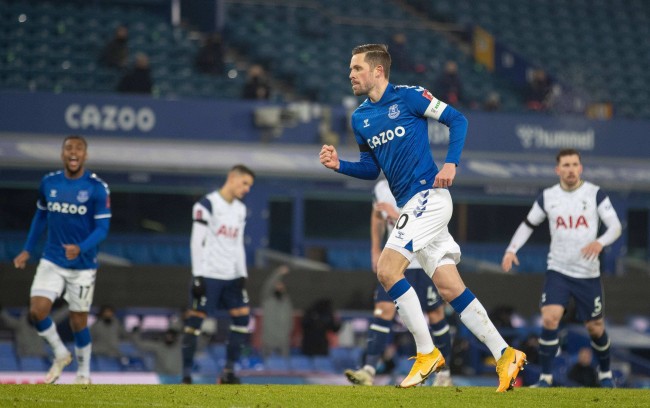 成為球隊的 成為球隊的