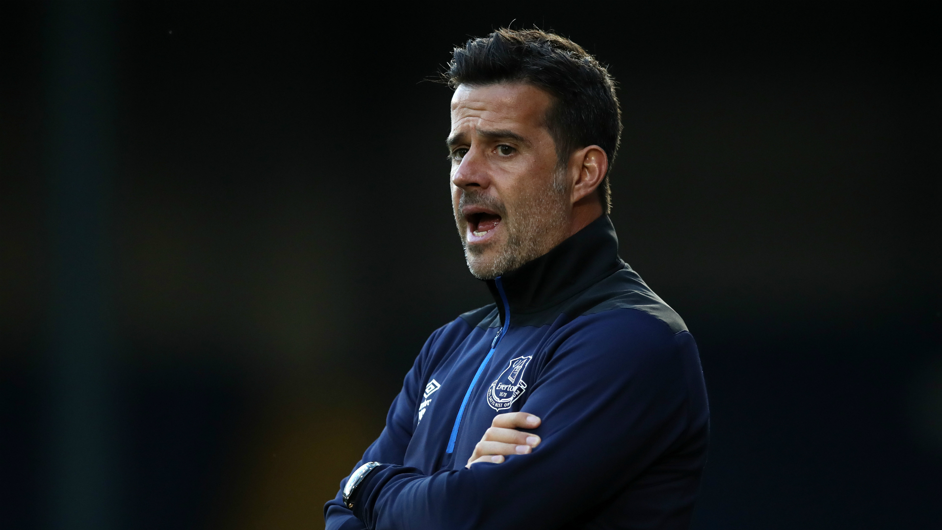 比赛体验 比赛体验