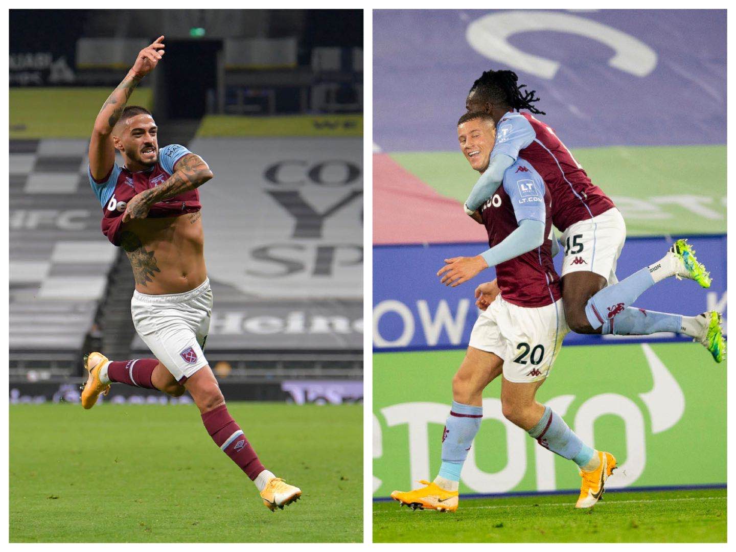 竹製材料以 竹製材料以