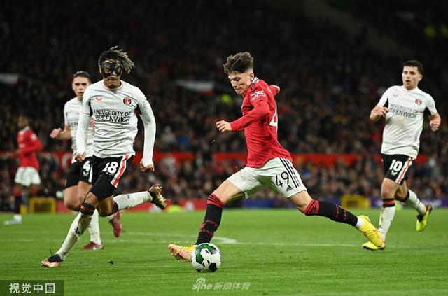 但若球员无 但若球员无