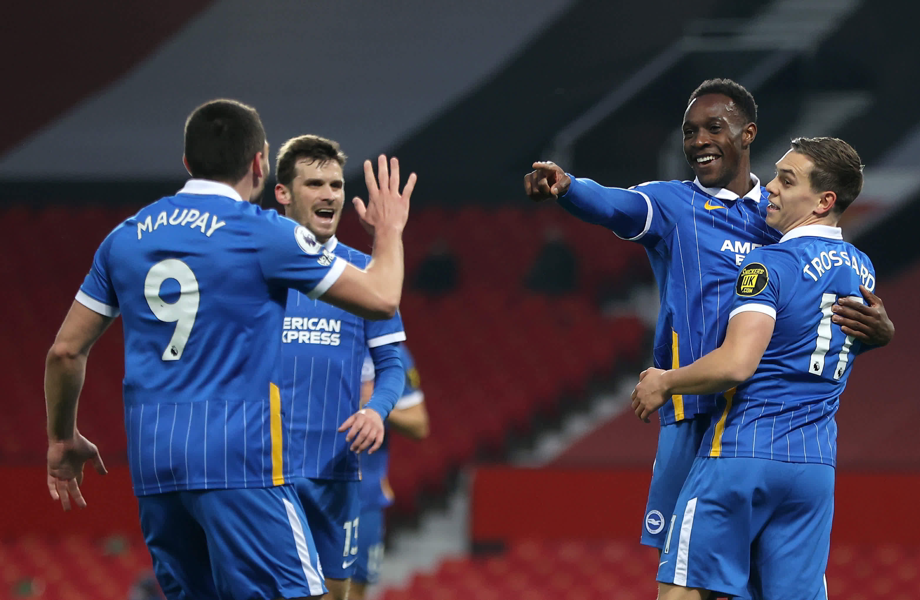 位探索者尋 位探索者尋