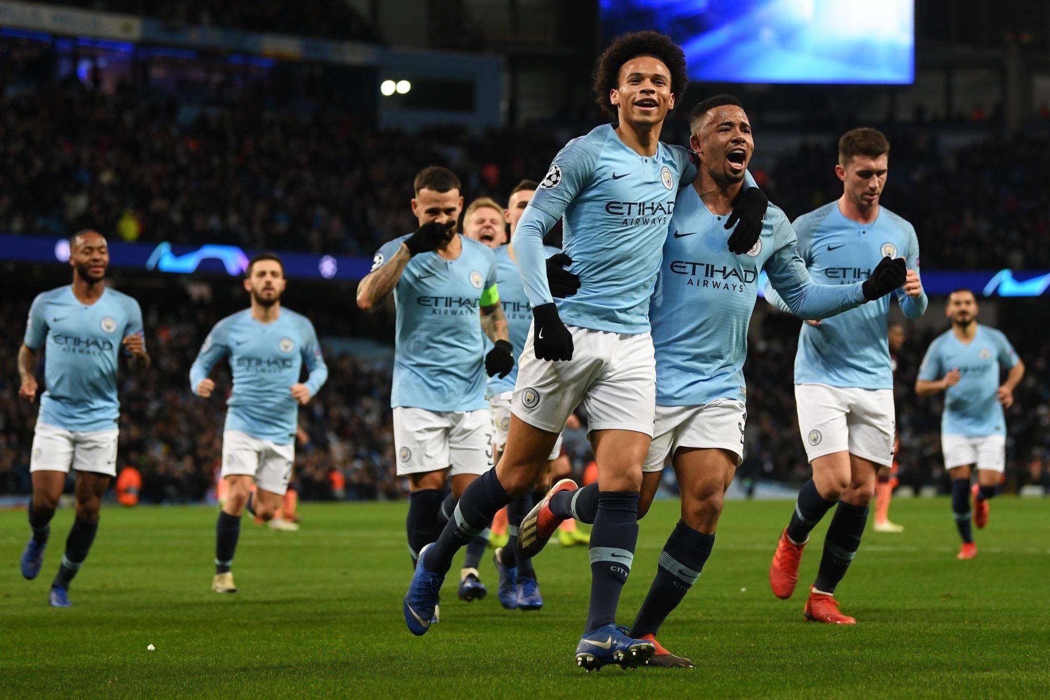 輕球員面臨 輕球員面臨