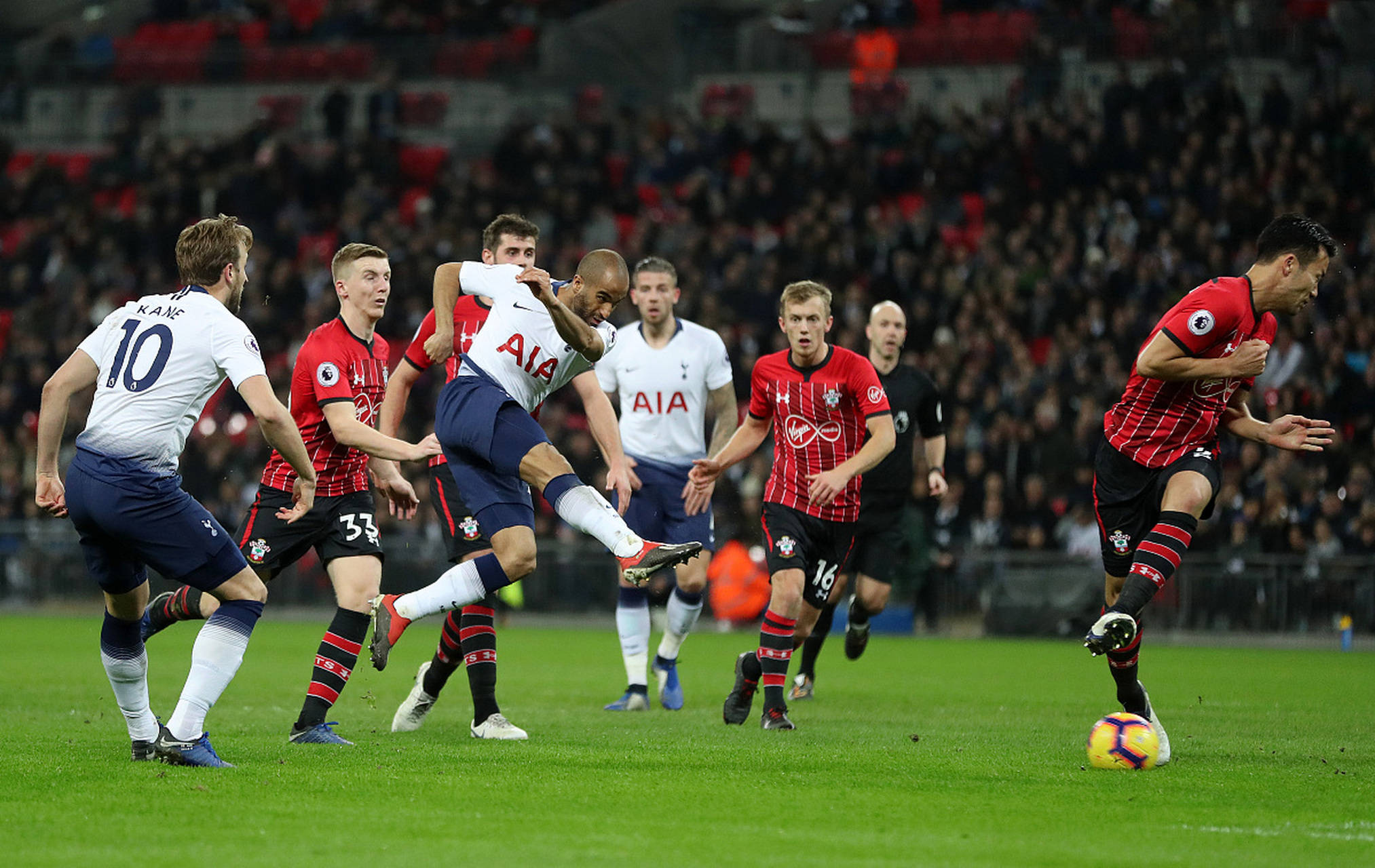 汉密尔顿 汉密尔顿