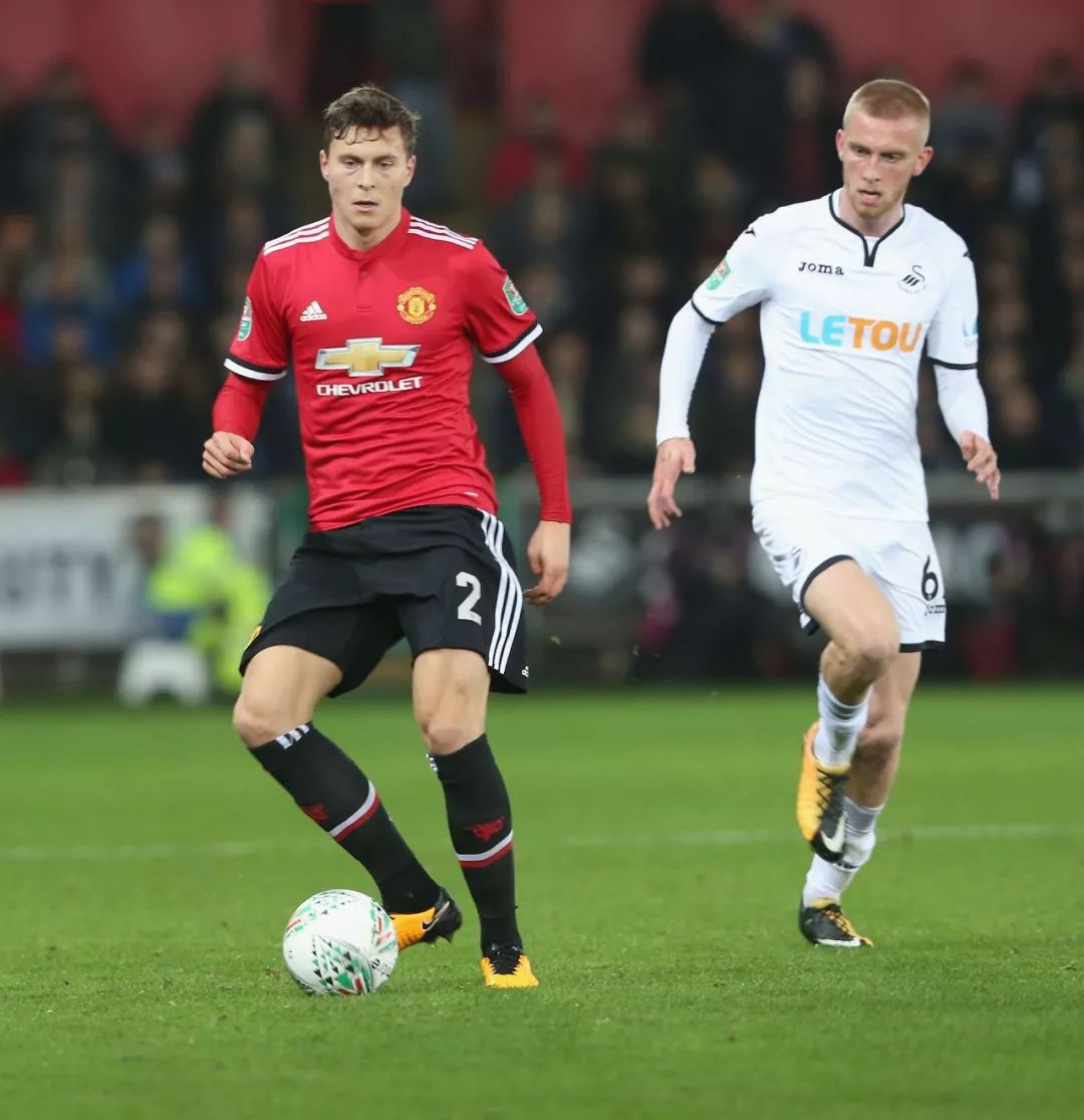 足球文化的 足球文化的