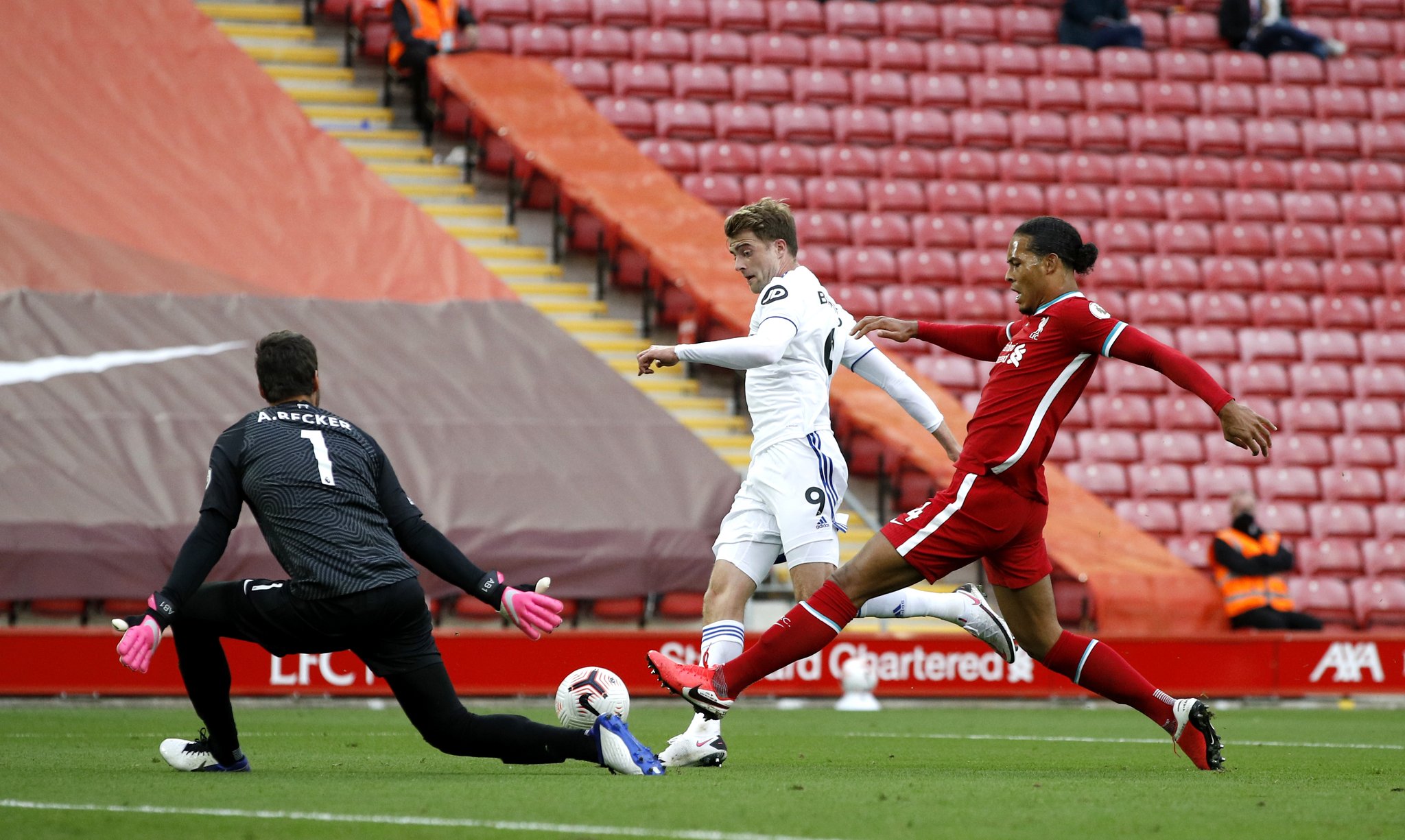 虽努力调整 虽努力调整