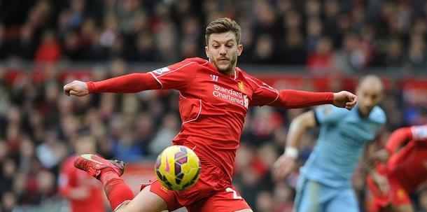 场控制反击 场控制反击