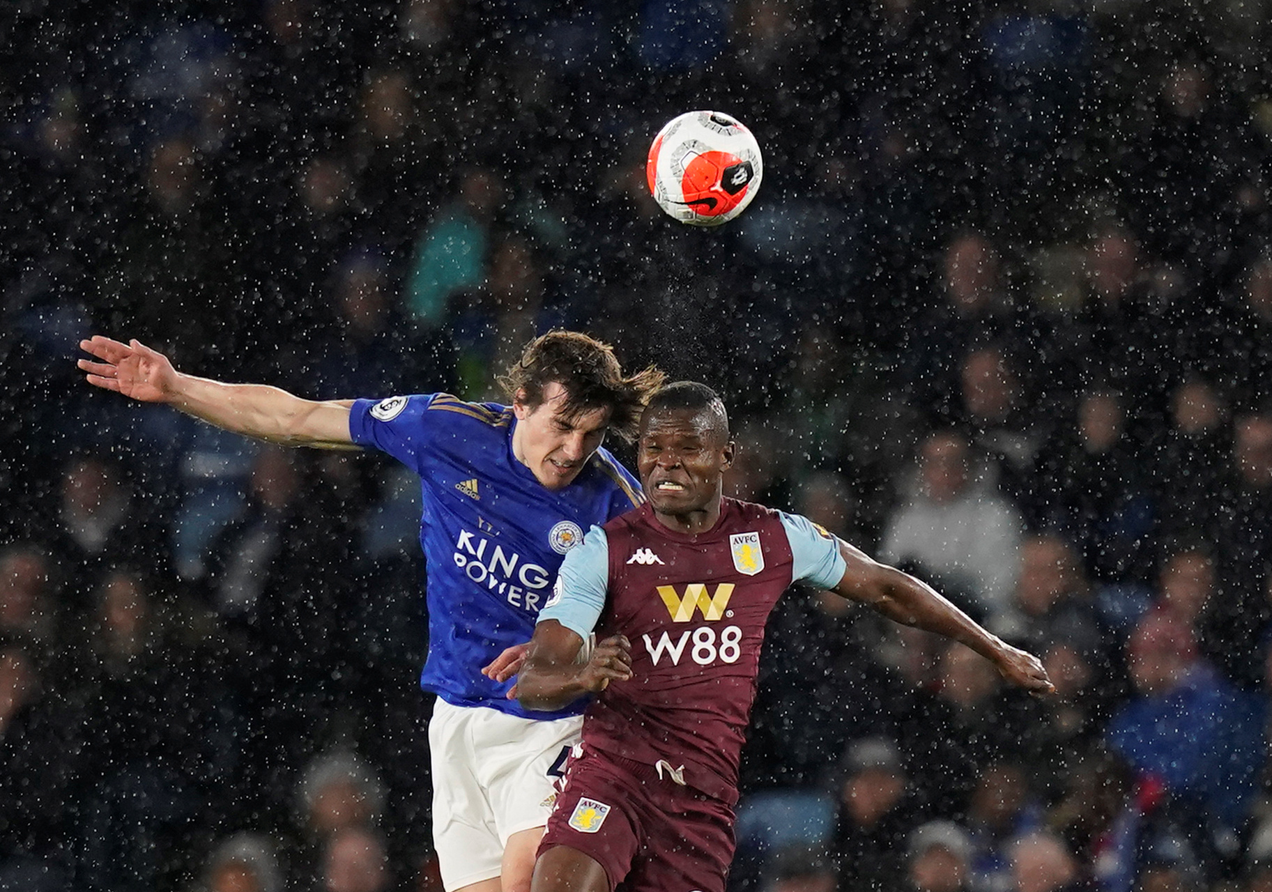 将机会变为 将机会变为