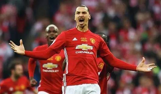 國足一直在 國足一直在