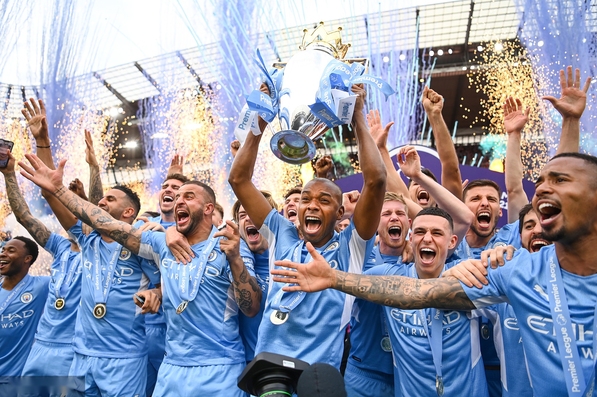 这支意大利 这支意大利