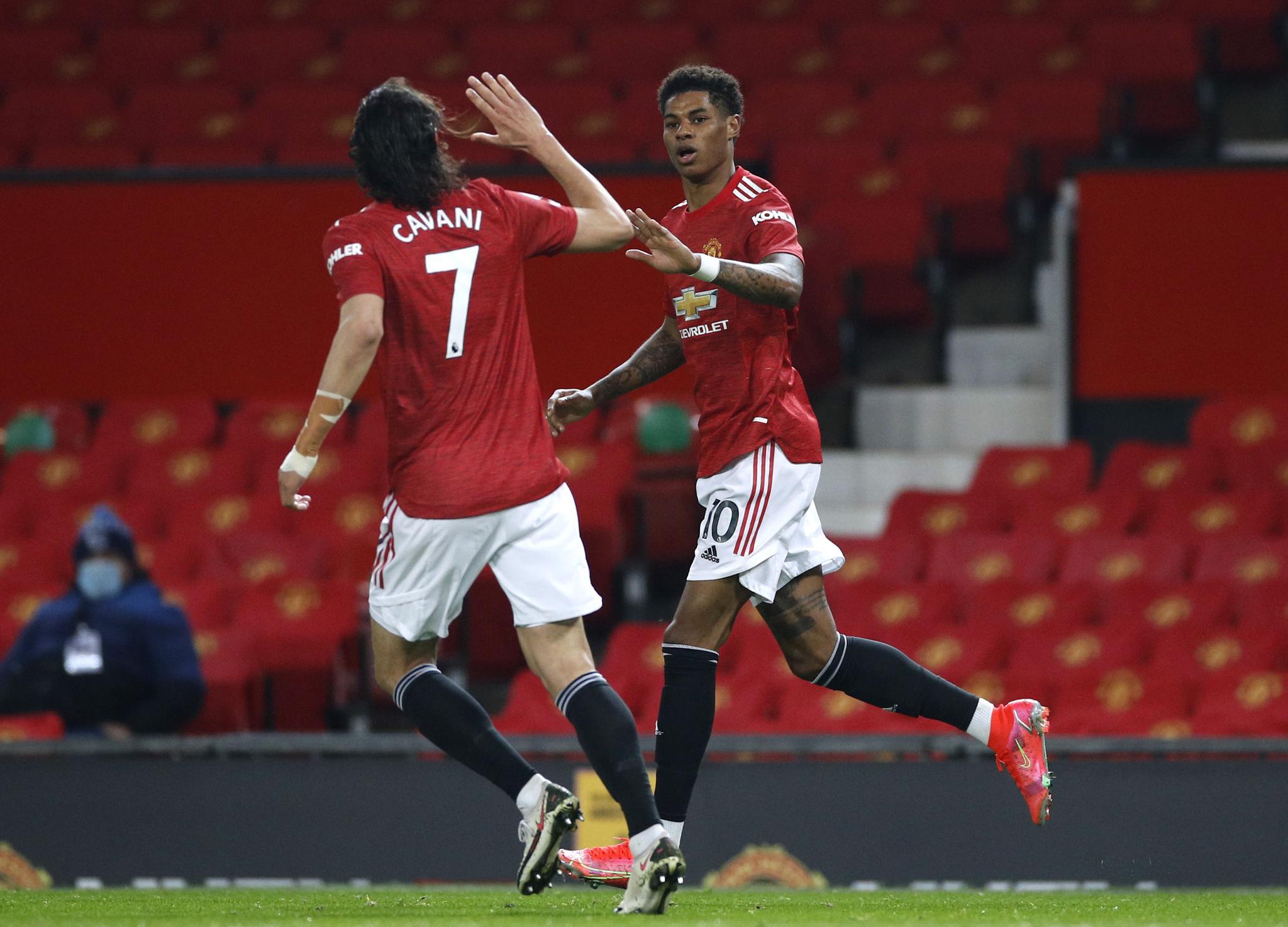 球队过关的 球队过关的