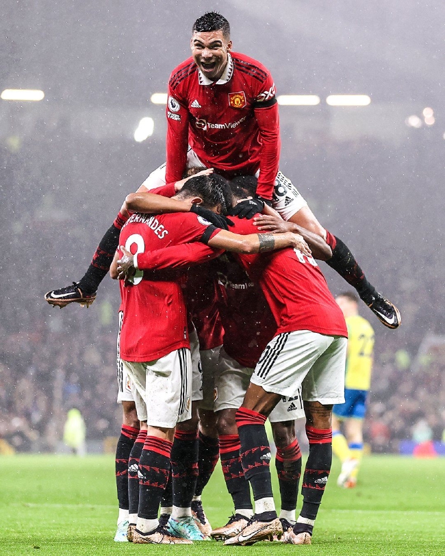 卢卡库与迪 卢卡库与迪