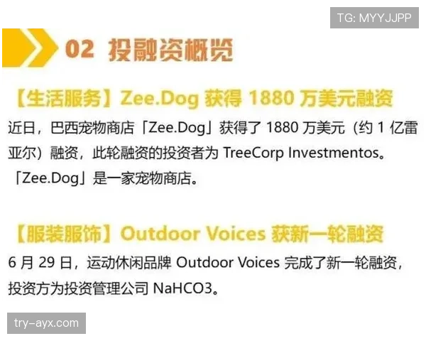 程语轩训练完直接去奢侈品店刷卡,这自律和消费力真不是一般人能扛住的 程语轩训练完直接去奢侈品店刷卡,这自律和消费力真不是一般人能扛住的