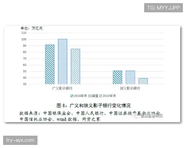 深度解析二次起跳规则与违例动作的具体界定 深度解析二次起跳规则与违例动作的具体界定