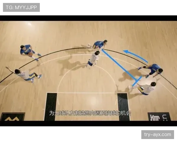 非法挡拆规则解析:什么是合法与非法挡拆的判罚标准 非法挡拆规则解析:什么是合法与非法挡拆的判罚标准