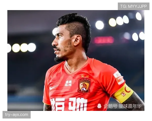 近期关键战阿玛尼作为门将稳定出球确保防线压制的战略效率