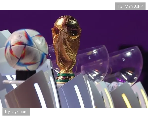 2026世界杯阿尔及利亚赛程预测及小组出线形势分析