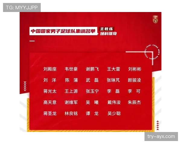 2026世界杯第三名排名怎么算