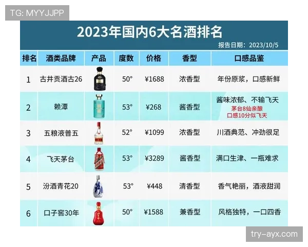 土耳其2026世界杯小组赛赛程曝光 能否重现2002黑马奇迹