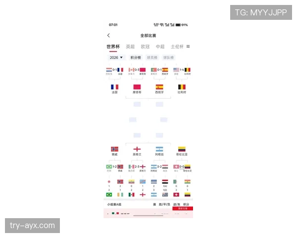 瑞士点球淘汰哥伦比亚：晋级2026世界杯八强