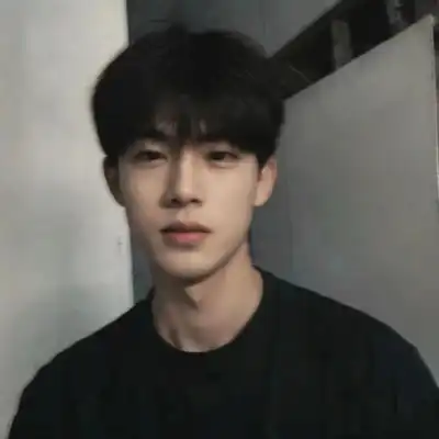 冉翠萱